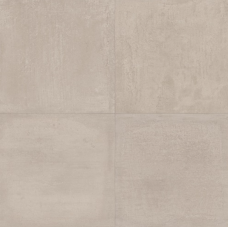 Линолеум полукоммерческий Tarkett Sprint Pro QVANT 1 Линолеум полукоммерческий Tarkett Sprint Pro QVANT 1